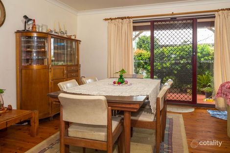 Property photo of 83 Ainslie Parade Tomakin NSW 2537