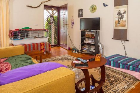 Property photo of 83 Ainslie Parade Tomakin NSW 2537