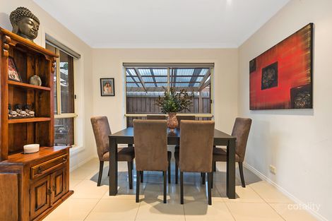 Property photo of 2 Cork Place Waurn Ponds VIC 3216