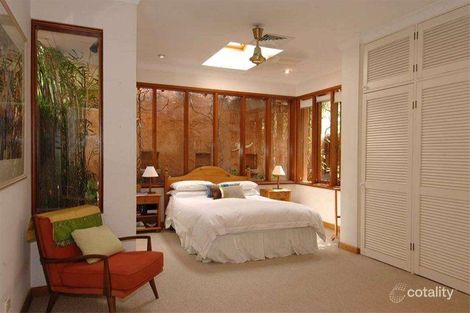 Property photo of 45 Boronia Road Bellevue Hill NSW 2023