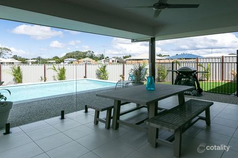 Property photo of 225 Long Street Pialba QLD 4655