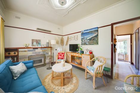 Property photo of 21 Pymble Avenue Inverloch VIC 3996