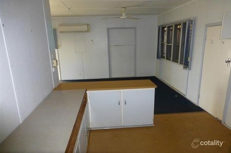 Property photo of 15 Sutherland Street Port Hedland WA 6721