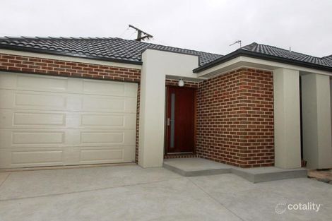 1/133 Albert St, Creswick, VIC 3363