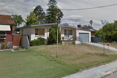 14 Coffey Rd, Belmont, WA 6104