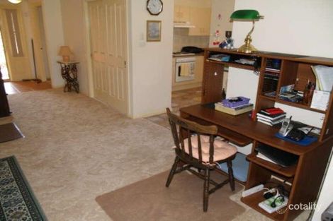 Property photo of 17 Cabin Close Salamander Bay NSW 2317
