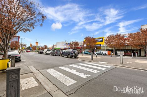 Property photo of 70 Hertford Road Sunshine VIC 3020