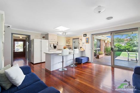 Property photo of 10 Wendy Court Hampton Park VIC 3976
