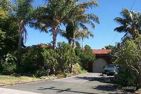 38 Gorham Way, Spearwood, WA 6163