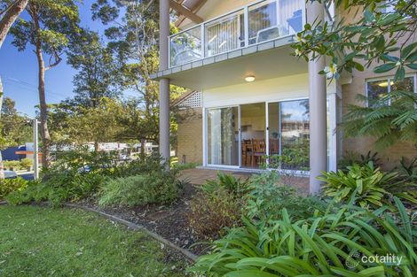 18/46 Jones Ave, Mollymook Beach, NSW 2539