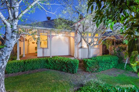 193 Church St, Manifold Heights, VIC 3218