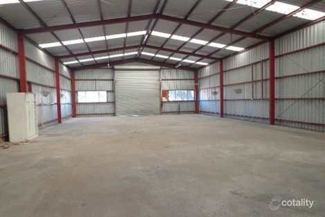 9 Broomfield St, Shepparton, VIC 3630