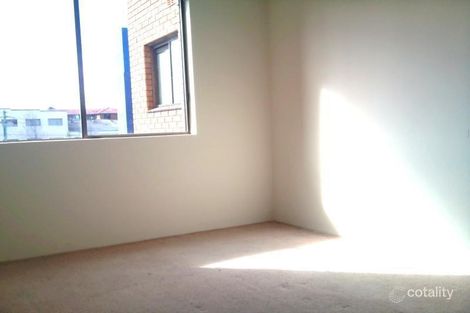Property photo of 7/200 The Boulevarde Punchbowl NSW 2196