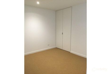 Property photo of 2016/555 Swanston Street Carlton VIC 3053