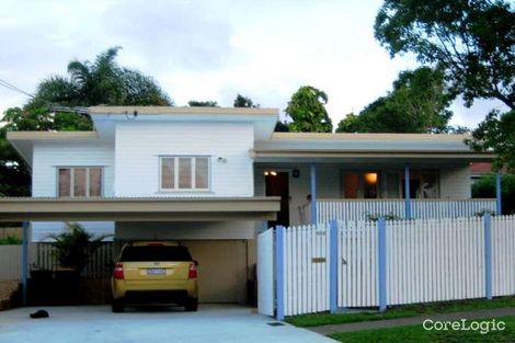 Property photo of 98 Sterculia Avenue Holland Park West QLD 4121