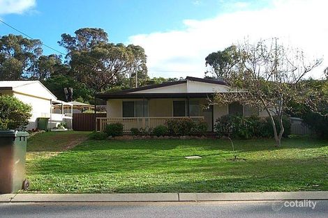 15 Barbara St, Falcon, WA 6210