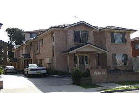 54-56 Nelson St, Fairfield, NSW 2165