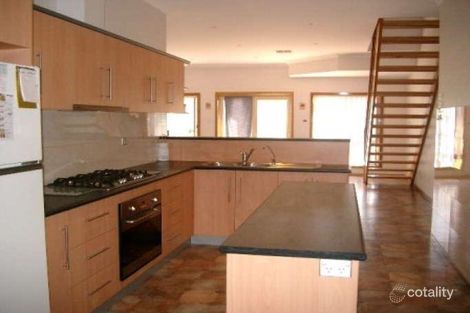 Property photo of 106 Wattle Street Fullarton SA 5063