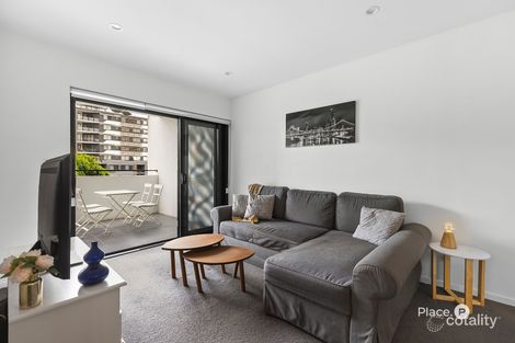 202/22 Station St, Nundah, QLD 4012