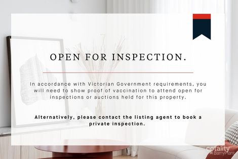 Property photo of 2 Wembley Gardens Donvale VIC 3111