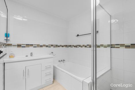 Property photo of 15 Bowline Street Jamboree Heights QLD 4074