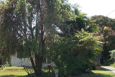 28 Paulette St, West Mackay, QLD 4740