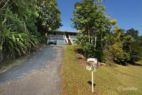 Property photo of 17 Strathford Avenue Nambour QLD 4560