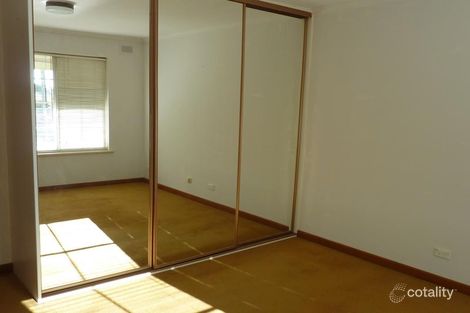 Property photo of 38 James Street Plympton SA 5038