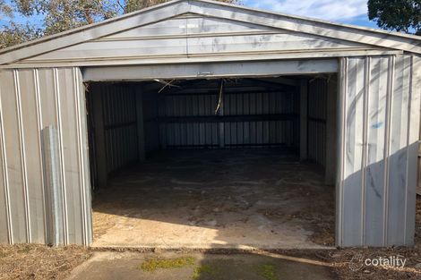 Property photo of 87 Victoria Valley Road Dunkeld VIC 3294