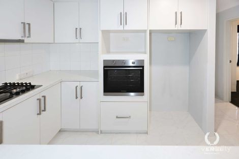 Property photo of 2/67 Epsom Avenue Redcliffe WA 6104