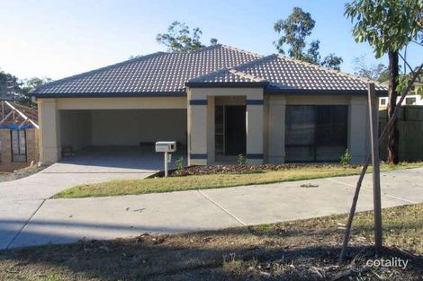 17 Sanctuary Dr, Forest Lake, QLD 4078