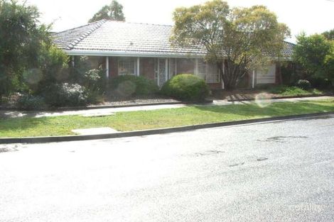 2 Evrah Dr, Hoppers Crossing, VIC 3029