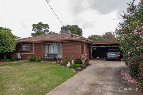 Property photo of 13 Hovell Court Cobram VIC 3644