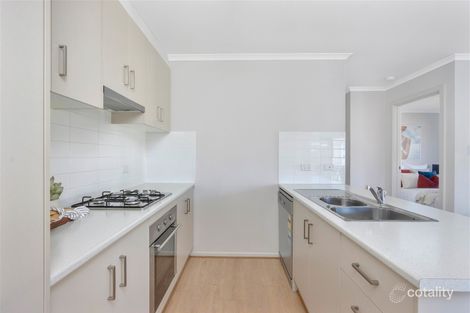 Property photo of 4 Mandarin Court Direk SA 5110