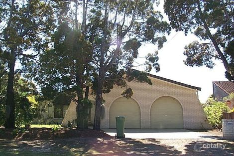 33 Mcdowall St, Bongaree, QLD 4507