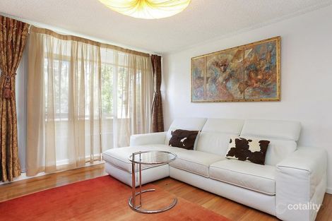 13/3 Grace Campbell Cres, Hillsdale, NSW 2036