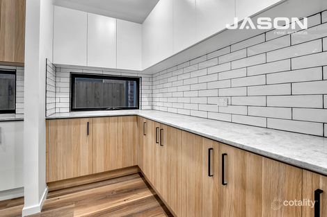 Property photo of 34 Palmaston Drive Greenvale VIC 3059