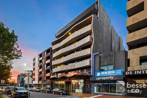 106/869 Dandenong Rd, Malvern East, VIC 3145