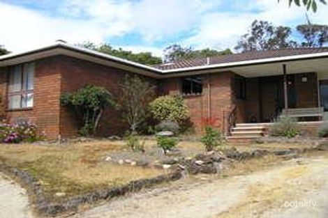 23 Jackson St, Anglesea, VIC 3230