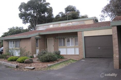 11/1 Millar Rd, Tullamarine, VIC 3043