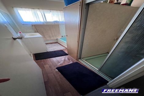 Property photo of 1 Booth Street Kingaroy QLD 4610