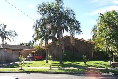 11 Tecoma St, Southport, QLD 4215