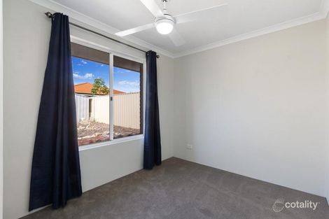 Property photo of 12 Larissa Court Ballajura WA 6066