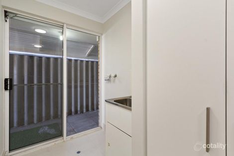 Property photo of 12 Larissa Court Ballajura WA 6066
