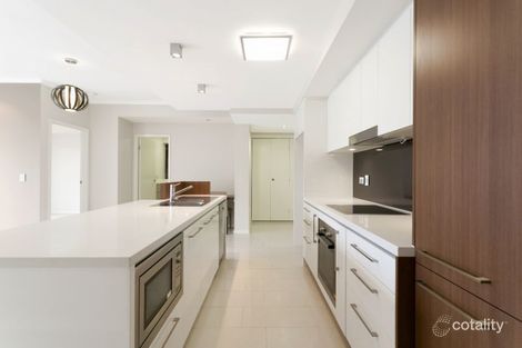 Property photo of 9/18 Barramul Street Bulimba QLD 4171