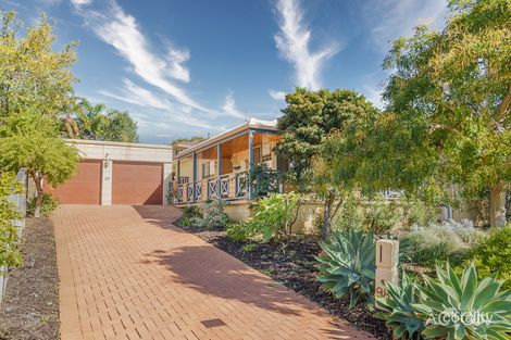 Property photo of 98 McLarty Road Halls Head WA 6210
