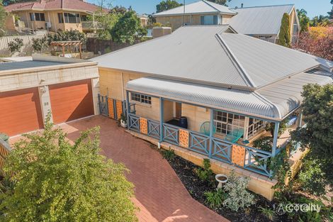 Property photo of 98 McLarty Road Halls Head WA 6210