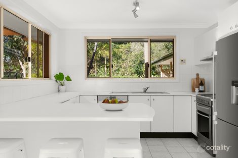 Property photo of 29A Wabash Avenue Cromer NSW 2099