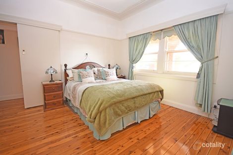 Property photo of 372 Macquarie Street Dubbo NSW 2830