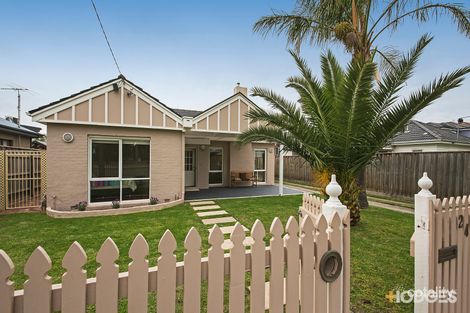 24 Second St, Parkdale, VIC 3195